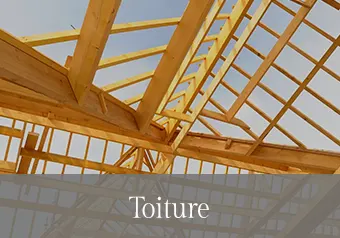 travaux toiture à Beziers et Narbonne