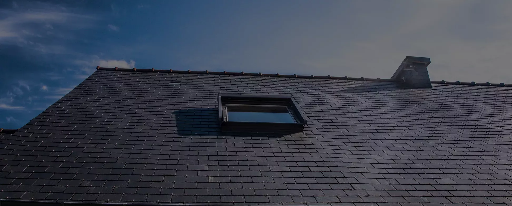 FP RENOVATION 34