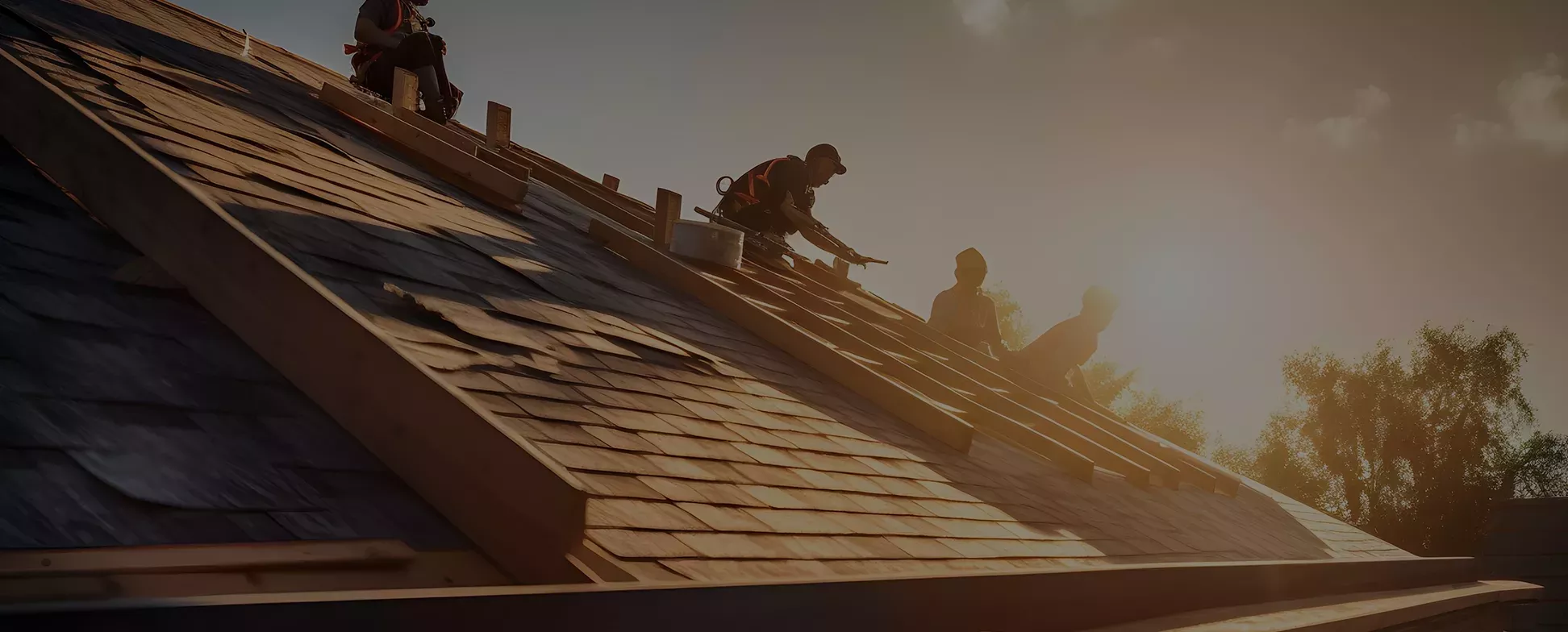 FP RENOVATION 34
